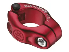 Dia-Compe "MX1500" Seat Clamp Dia-Compe "MX1500" Seat Clamp