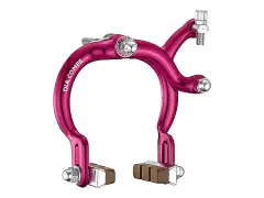 Dia-Compe "MX890" Brake Dia-Compe "MX890" Brake