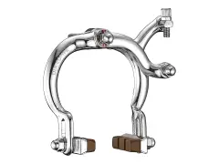 Dia-Compe "MX890" Brake Dia-Compe "MX890" Brake