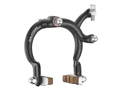 Dia-Compe "MX890" Brake Dia-Compe "MX890" Brake
