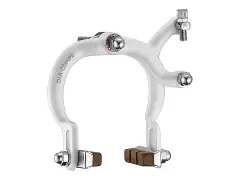 Dia-Compe "MX890" Brake Dia-Compe "MX890" Brake