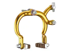 Dia-Compe "MX890" Brake Dia-Compe "MX890" Brake