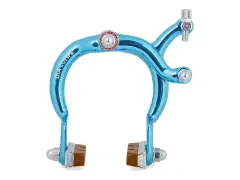 Dia-Compe "MX890" Brake Dia-Compe "MX890" Brake
