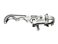 Dia-Compe "Tech 2" Brake Lever Dia-Compe "Tech 2" Brake Lever