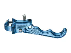 Dia-Compe "Tech 2" Brake Lever Dia-Compe "Tech 2" Brake Lever