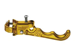 Dia-Compe "Tech 2" Brake Lever Dia-Compe "Tech 2" Brake Lever