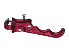 Dia-Compe "Tech 2" Brake Lever Dia-Compe "Tech 2" Brake Lever