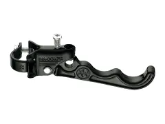 Dia-Compe "Tech 2" Brake Lever Dia-Compe "Tech 2" Brake Lever