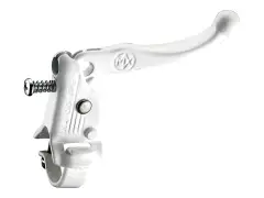 Dia-Compe "Tech 3" Brake Lever Dia-Compe "Tech 3" Brake Lever