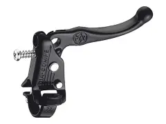 Dia-Compe "Tech 3" Brake Lever Dia-Compe "Tech 3" Brake Lever