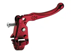 Dia-Compe "Tech 3" Brake Lever Dia-Compe "Tech 3" Brake Lever