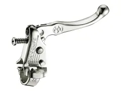 Dia-Compe "Tech 3" Brake Lever Dia-Compe "Tech 3" Brake Lever