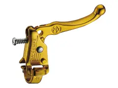 Dia-Compe "Tech 3" Brake Lever Dia-Compe "Tech 3" Brake Lever
