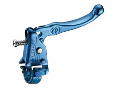 Dia-Compe "Tech 3" Brake Lever Dia-Compe "Tech 3" Brake Lever