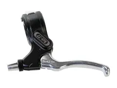 Dia-Compe "Tech 77" Brake Lever Dia-Compe "Tech 77" Brake Lever