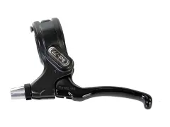 Dia-Compe "Tech 77" Brake Lever Dia-Compe "Tech 77" Brake Lever