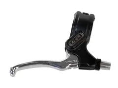 Dia-Compe "Tech 77" Brake Lever Dia-Compe "Tech 77" Brake Lever