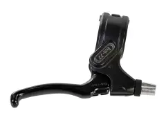 Dia-Compe "Tech 77" Brake Lever Dia-Compe "Tech 77" Brake Lever