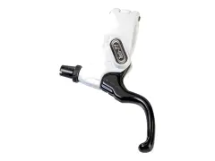 Dia-Compe "Tech 77 DJ" Brake Lever Dia-Compe "Tech 77 DJ" Brake Lever