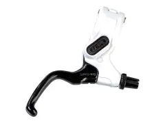 Dia-Compe "Tech 77 DJ" Brake Lever Dia-Compe "Tech 77 DJ" Brake Lever