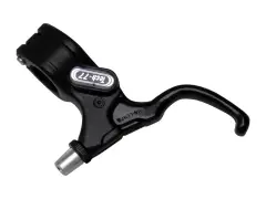 Dia-Compe "Tech 77 DJ" Brake Lever Dia-Compe "Tech 77 DJ" Brake Lever