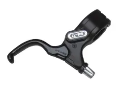 Dia-Compe "Tech 77 DJ" Brake Lever Dia-Compe "Tech 77 DJ" Brake Lever