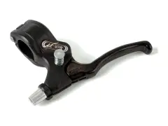 Dia-Compe "Tech 77 Potts" Brake Lever Dia-Compe "Tech 77 Potts" Brake Lever