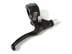 Dia-Compe "Tech 77 Potts" Brake Lever Dia-Compe "Tech 77 Potts" Brake Lever
