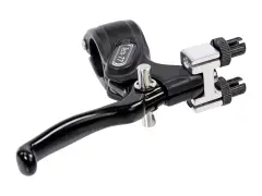 Dia-Compe "Tech 77W" Brake Lever Dia-Compe "Tech 77W" Brake Lever