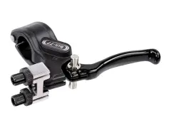 Dia-Compe "Tech 77W" Brake Lever Dia-Compe "Tech 77W" Brake Lever