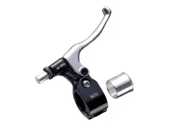 Dia-Compe "Tech 99" Brake Lever Dia-Compe "Tech 99" Brake Lever
