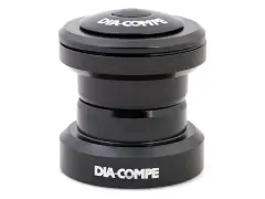 Dia-Compe "CB-2" MTB Steuersatz - EC34/28,6 | EC34/30 Dia-Compe "CB-2" MTB Steuersatz - EC34/28,6 | EC34/30