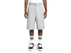 Dickies "13 Inch Multi Pocket Shorts Recycled" Short Pants - Ultimate Gray Dickies "13 Inch Multi Pocket Shorts Recycled" Short Pants - Ultimate Gray