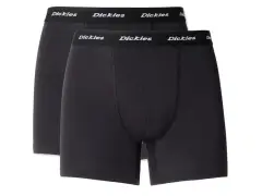 Dickies "2 Pack Trunks" Boxers Dickies "2 Pack Trunks" Boxers
