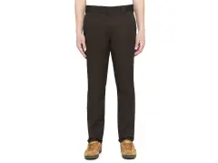 Dickies "872 Work Pant Recycled" Pants - Dark Brown Dickies "872 Work Pant Recycled" Pants - Dark Brown