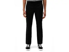 Dickies "873 Work Pant Recycled" Pants - Black Dickies "873 Work Pant Recycled" Pants - Black