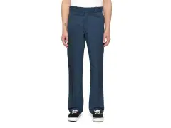 Dickies "874 Work Pant Recycled" Pants - Air Force Blue Dickies "874 Work Pant Recycled" Pants - Air Force Blue