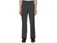 Dickies "874 Work Pant Recycled" Pants - Charcoal Grey Dickies "874 Work Pant Recycled" Pants - Charcoal Grey