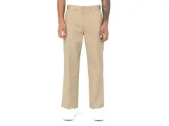 Dickies "874 Work Pant Recycled" Pants - Khaki Dickies "874 Work Pant Recycled" Pants - Khaki