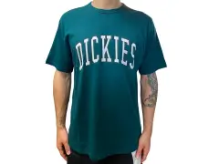 Dickies "Aitkin" T-Shirt - Ponderosa Pine Dickies "Aitkin" T-Shirt - Ponderosa Pine