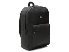 Dickies "Chickaloon" Backpack - Black Dickies "Chickaloon" Backpack - Black