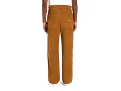 Dickies "Corduroy Carpenter" Pants - Brown Duck Dickies "Corduroy Carpenter" Pants - Brown Duck