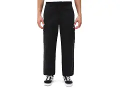 Dickies "Eagle Bend" Combat Pants - Black Dickies "Eagle Bend" Combat Pants - Black