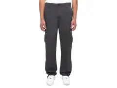 Dickies "Eagle Bend" Combat Pants - Charcoal Dickies "Eagle Bend" Combat Pants - Charcoal