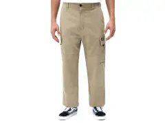 Dickies "Eagle Bend" Combat Pants - Khaki Dickies "Eagle Bend" Combat Pants - Khaki