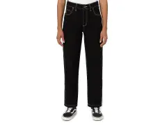 Dickies "Ellendale Denim" Pants - Rinsed Blue Dickies "Ellendale Denim" Pants - Rinsed Blue