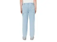 Dickies "Garyville Carpenter" Pants - Vintage Blue Dickies "Garyville Carpenter" Pants - Vintage Blue