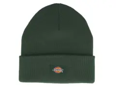 Dickies "Gibsland" Beanie Kids - Pine Needle (Kids) Dickies "Gibsland" Beanie Kids - Pine Needle (Kids)