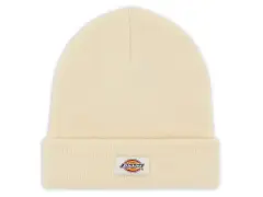 Dickies "Gibsland" Beanie - Whitecap Gray Dickies "Gibsland" Beanie - Whitecap Gray