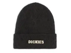 Dickies "Hays" Beanie - Black Dickies "Hays" Beanie - Black